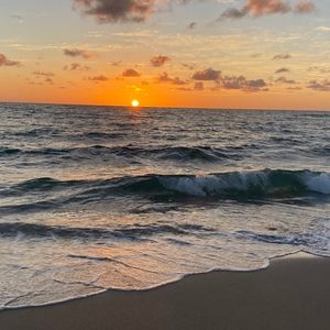 Meet your Posher, Michaela